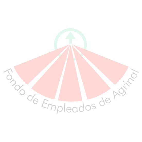 FONDO DE EMPLEADOS DE AGRINAL FONAGRINAL REGLAMENTO DE CREDITO Acuerdo No. 43 de 2011 Por medio del cual se modifica el vigente del Fondo de Empleados de Agrinal Colombia S.A. FONAGRINAL. La Junta Directiva de FONAGRINAL, en uso de sus facultades legales Art.