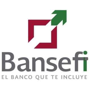 Informe: Seguimiento de los Programas Presupuestarios de BANSEFI SEGUIMIENTO DE LOS PROGRAMAS PRESUPUESTARIOS