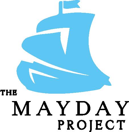 The Mayday Project es una Empresa dedicada al servicio de Impresión offset y digital, manejando el campo de diseño gráfico, ofreciendo una gran variedad de productos con el mejor precio y calidad.