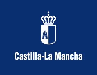 Plan de Actuaciones Preventivas de los Efectos del Exceso de Temperaturas Sobre la Salud Castilla-La