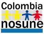 nacionales colombianos, pero a la vez un proceso de acoplamiento a los nuevos valores y las