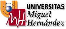 5.- Cómo se mantiene el anonimato de los estudiantes? Universidad Miguel Hernández de Elche Hola, me llamo Emilio Gil Pérez.