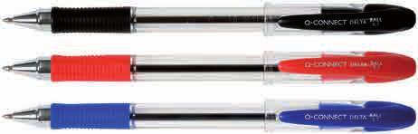 BOLÍGRAFOS Y ROTULADORES BOLÍGRAFOS: Clasificamos a los bolígrafos por su tinta. Pueden ser tinta base de aceite o tinta gel. Los bolígrafos pueden ser con capuchón o retráctiles.
