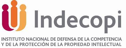 S INSTITUTO NACIONAL DE DEFENSA DE LA COMPETENCIA Y DE LA PROTECCION DE LA PROPIEDAD INTELECTUAL REUNIÓN