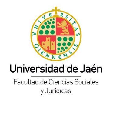 Facultad de Ciencias Sociales y Jurídicas Trabajo Fin de Grado ANÁLISIS DEL TURISMO EN