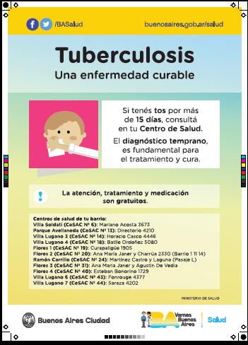 BES GOE MINISTERIO DE SALUD DE LA CABA PLAN INTEGRADO DE ABORDAJE DE LA TBC 6.2 