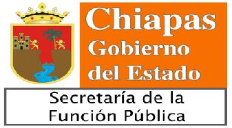 la Comisión para el Desarrollo y Fomento del Café de Chiapas; por incurrir presuntamente en responsabilidad administrativa al PRESENTAR EXTEMPORÁNEAMENTE SU DECLARACIÓN INICIAL DE SITUACIÓN