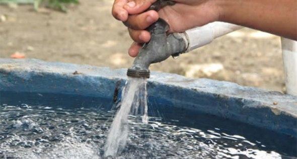 13,022,459,724 12,513,420,011 Subsidios de Administración del Agua y Agua Potable 2015-2017 Dentro de la Función AGUA POTABLE, los programas de subsidios de administración del agua y agua potable