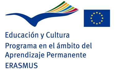Anexo III INFORME FINAL DEL ESTUDIANTE PAP/Erasmus 2010-2011.
