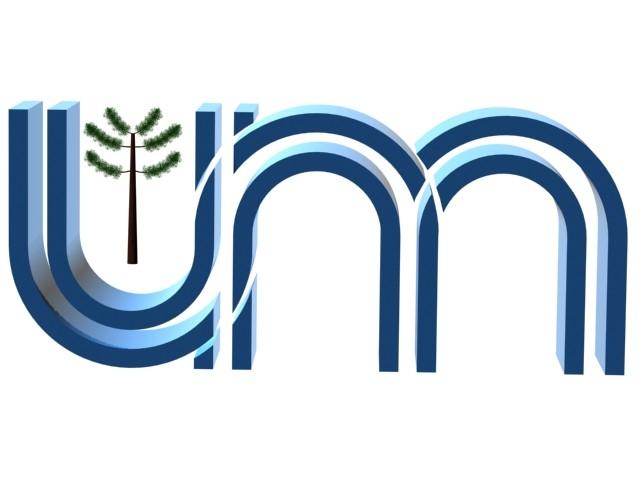 Económicas Universidad Nacional de Misiones Campus UNaM - Ruta