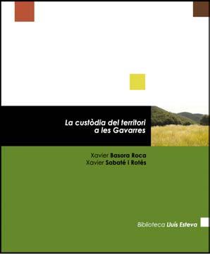 del Premio Cirera d Arboç Línea editorial : Colección