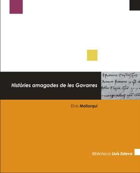 Agustí Casas i l arqueologia de les Gavarres 5.