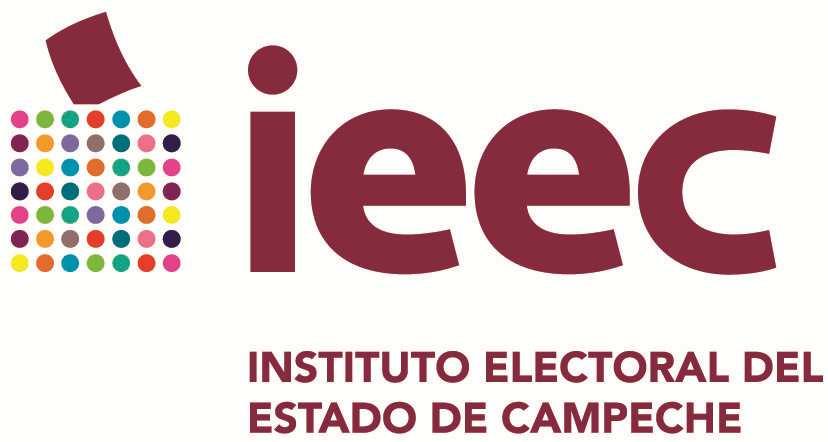 registro, con recursos provenientes del financiamiento público otorgado por el Instituto Electoral del Estado de Campeche.