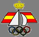 REGLAS La regata se regirá por: Las reglas de regata tal y como se definen en el ISAF Racing Rules of Sailing 2009-2012 (RRV)