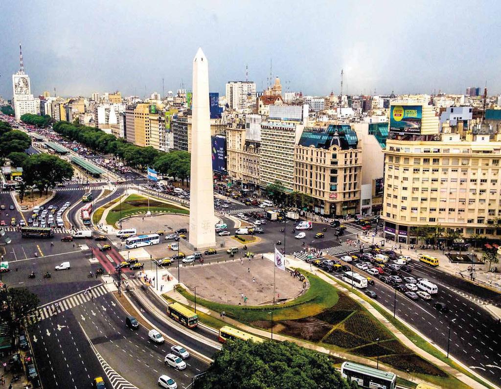 Buenos Aires en la Alianza para el Gobierno Abierto Gobernanza: Mesa de trabajo compuesta por 3 áreas de Gobierno y 4 Organizaciones de la Sociedad Civil Objetivos: Focalizar en necesidades de los