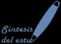 SÍNTESIS TV La Mancha, seguida por 127388 personas, obtiene un 2,7 por ciento de share en su área de Castilla la Mancha.