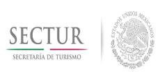 (Primera Sección) DIARIO OFICIAL Miércoles 14 de enero de 2015 Convenio de Coordinación para el Otorgamiento de un Subsidio en Materia de Desarrollo Turístico Estado de San Luis Potosí ANEXO 2
