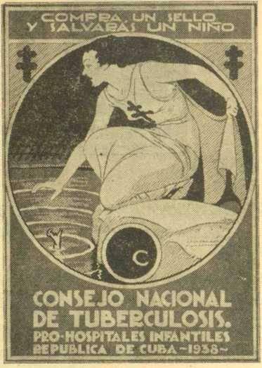 88 CUADERNOS DE HISTORIA DE LA SALUD PÚBLICA 1938.