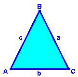 Lerro poligonal irekia Ahurrak edo ganbilak izan daitezke poligonoak.