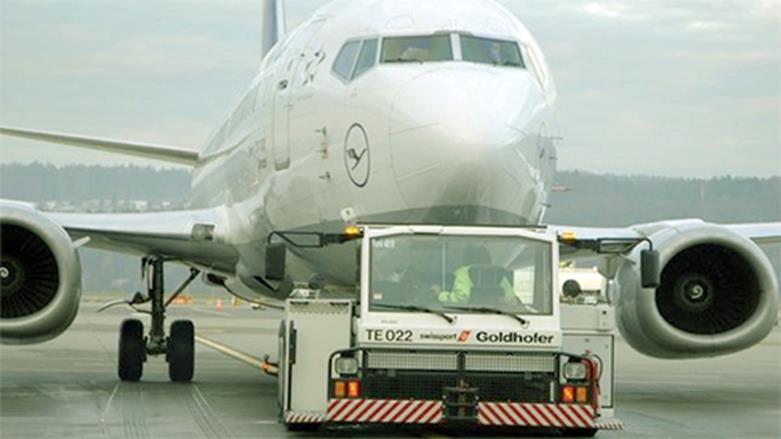 Qué es el handling? Con este anglicismo se denomina al conjunto de servicios prestados a las aerolíneas en los aeropuertos.