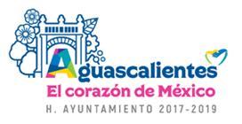INFORME FINAL EVALUACION DEL DESEMPEÑO DEL PROGRAMA FORTASEG EJERCICIO 2017 Instancia Evaluadora: Ortega & Trujillo