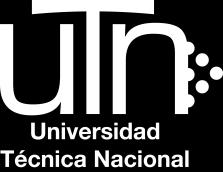 UNIVERSIDAD TÉCNICA NACIONAL AUDITORÍA UNIVERSITARIA INFORME DE AUDITORÍA AU-03-2017