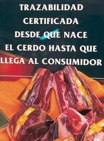 Normativa sobre la certificación de productos VÍCTOR MANTECA VALDELANDE Doctor en Derecho En el presente trabajo se examinan los aspectos generales de la normativa sobre certificación en España, su