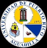 Universidad de Puerto Rico en Aguadilla Departamento de Sistema de Oficina TÍTULO DEL CURSO: CODIFICACIÓN: SOFI 3037 NÚMERO DE CRÉDITOS: Tres (3) HORAS DE REUNIÓN: PRE-REQUISITO: PROFESORA: Tres