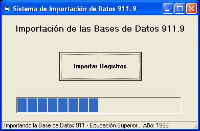 responsables de la Encuesta Nacional de Ocupación y Empleo (ENOE) para la información correspondiente de los ingenieros en México.