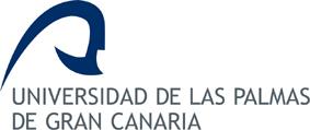 Máster Universitario en Desarrollo Integral de Destinos Turísticos por la Universidad de Las Palmas de