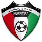 Coach Kuwait