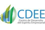 Acerca del Centro de Industrias Culturales -CIC- El Centro de Industrias Culturales de la Universidad Icesi nace en el 2011, bajo la dirección del Centro de Desarrollo de Espíritu Empresarial (CDEE)