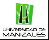 Latinoamericano de Ciencias Sociales - CLACSO Instituciones y redes cooperantes