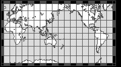 3. Cuál de los siguientes elementos utiliza los colores, líneas y otras figuras en un mapa? a) La proyección cartográfica b) Las coordenadas geográficas c) La escala d) La simbología 4.