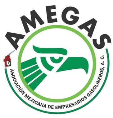 Asociación Mexicana de Empresarios Gasolineros A.C.