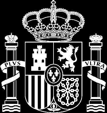 En nombre del Rey y como Presidente de la Comunidad Autónoma de Aragón, promulgo la presente Ley, aprobada por las Cortes de Aragón, y ordeno se publique en el «Boletín Oficial de Aragón» y en el