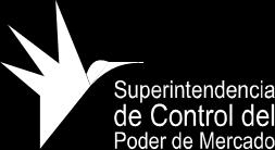 "I CONGRESO INTERNACIONAL: DERECHO Y CONTROL DEL PODER DE MERCADO" Guayaquil, 28 de Enero del 2015 8:00-9:00 Registro de Participantes 9:00-9:15 Bienvenida Dr.