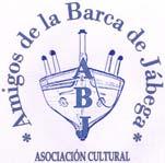 Una publicación de Amigos de la Barca de Jábega www.amigosjabega.org Amigos de la Barca de Jábega está inscrita en el Reg. de Asociaciones de Andalucía con el nº 9210 de la Sección 1.