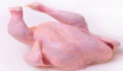 Tendencia: Se espera que para la próxima semana que el abastecimiento y el precio se mantengan normal. Pollo entero, sin menudos (libra) Porcino en canal (libra) 12.00 12.00 0.