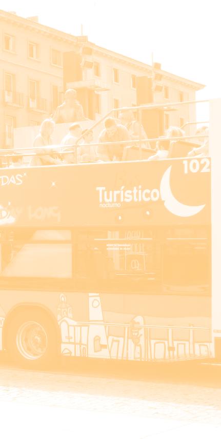 Los datos ofrecidos provienen del Patronato Municipal de Turismo de Zaragoza, que realiza estadísticas diarias en los centros de: Plaza del Pilar, Torreón de la Zuda, Estación Delicias, Patronato de