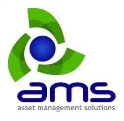 Preguntas? AMS Group Ltda.
