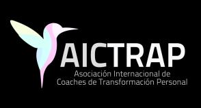 AICTRAP (Asociación Internacional de Coaches de Transformación Personal) Tiene el respaldo de la marca de Tony