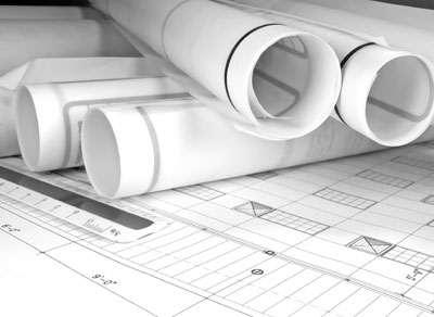 e) En la documentación del diseño del proyecto se establecerá los procedimientos y registros que deberá cumplir el responsable de la construcción.