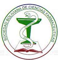 I JORNADA CIENTIFICA INTERNACIONAL SOCIEDAD BOLIVIANA DE CIENCIAS FARMACEUTICAS XVI REUNIÓN DURG-LA FARMACOEPIDEMIOLOGÍA: HERRAMIENTAS PARA LA INFORMACIÓN Y EL USO ADECUADO DE MEDICAMENTOS 08:30 a.m.