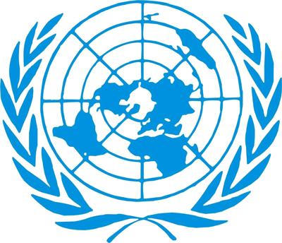 Convención sobre el Derecho de los Usos de los Cursos de Agua Internacionales para fines distintos de la Navegación (Convención de 1997) UNWC Aprobada el 21 de mayo de 1997, entró en vigor el