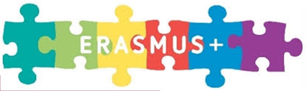 Programa Erasmus + 2014-2020: Introducción:
