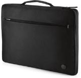 : 2SC67AA) 29 HP EXECUTIVE CASES HP SLIM CASES HP
