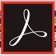 papel del Top Value Adobe Acrobat Se recomienda la visualización de este PDF con Adobe Acrobat para el prefecto funcionamiento de todas la interctividades 30 31 32 Enlace