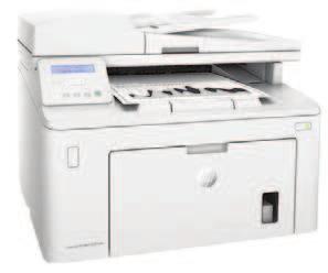 0 Multifuncion 4 en 1 con fax incluido, conexión a red, escaneado directo al email y alimentador automatico Multifuncion 4 en 1 con fax incluido, directo al email y