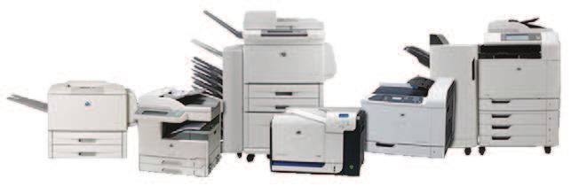 Abril 2018 Top Value Printing Plan Renove equipos de impresión Láser Te ofrecemos todas las facilidades para renovar tus equipos Láser Plan Renove Proteja su inversión y goce de mayor tranquilidad.